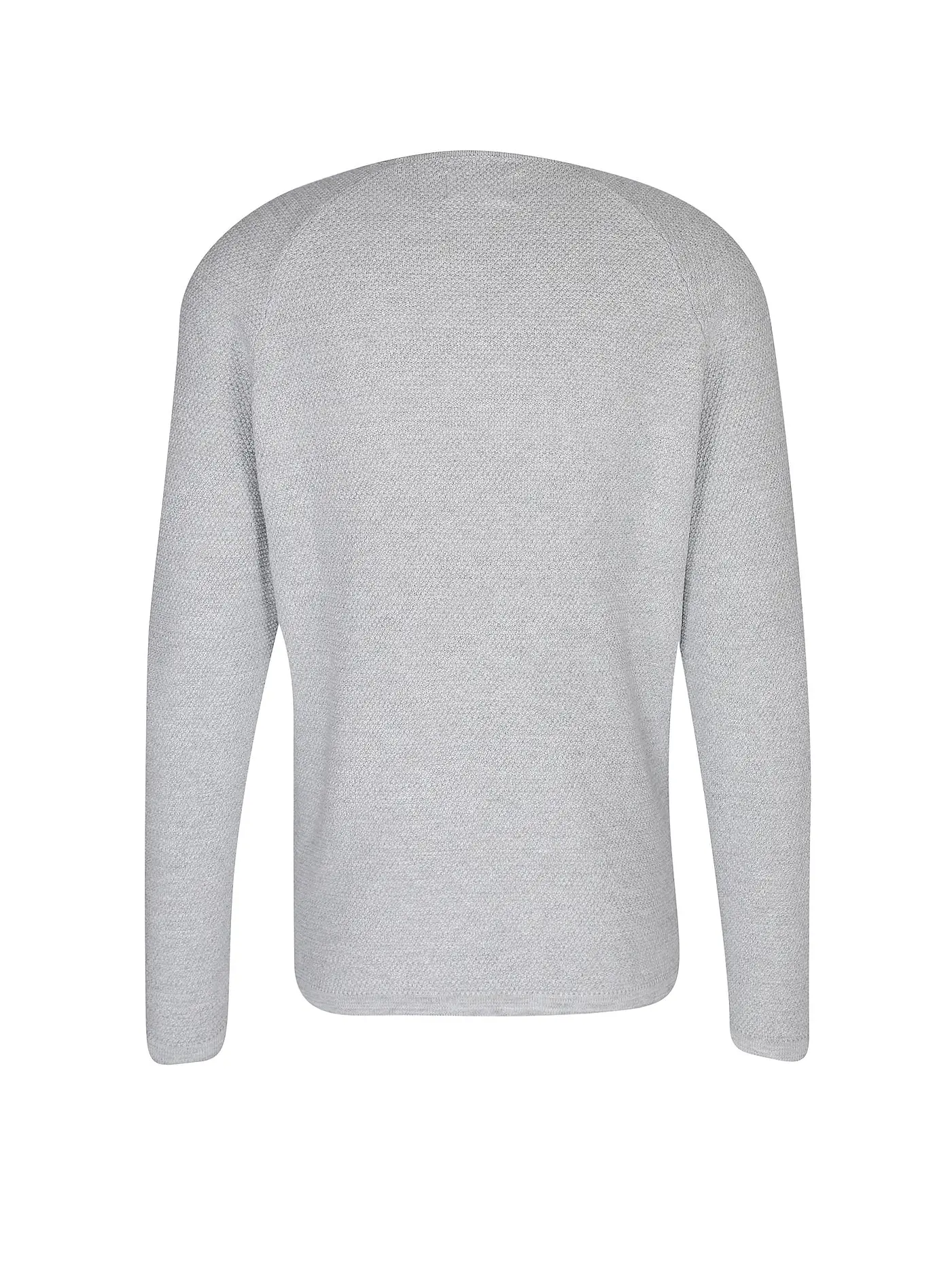 GABBA | Pullover LAMP | 